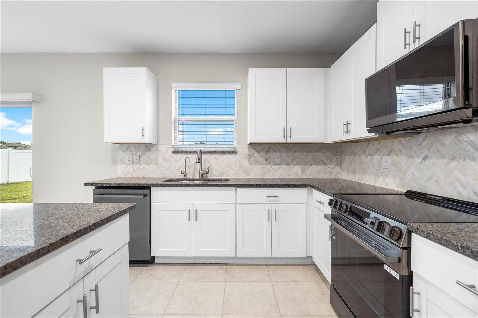 12952 WILDFLOWER MEADOW DRIVE, Riverview, FL 33579
