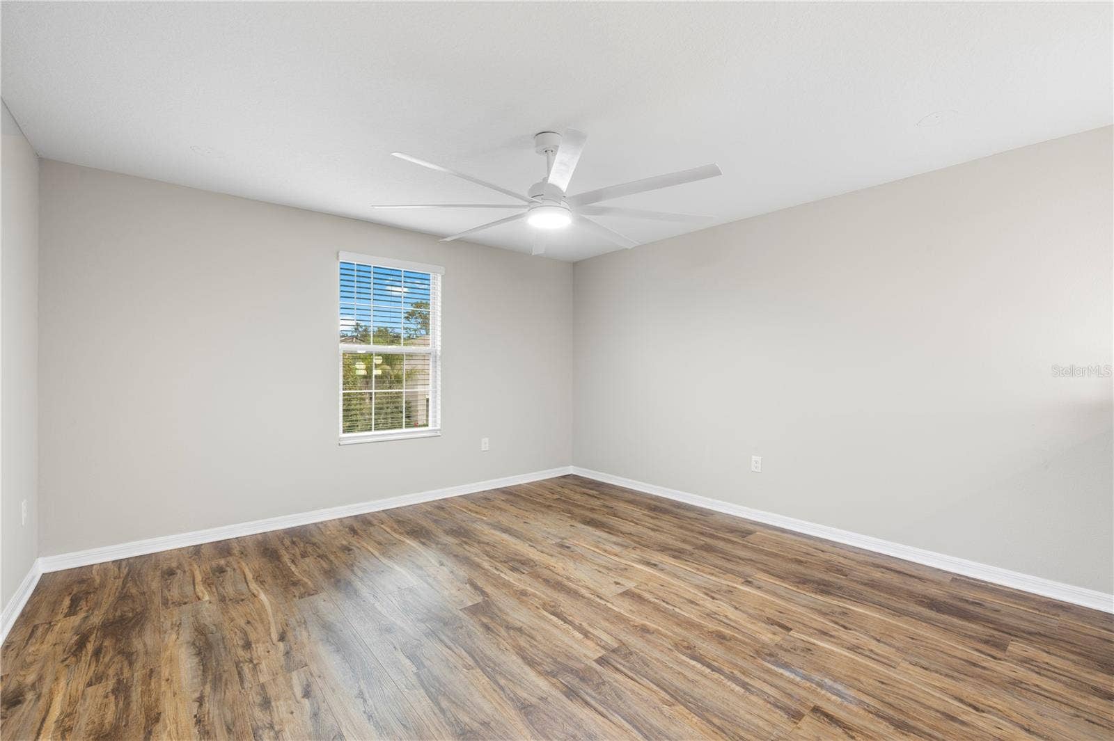 12952 WILDFLOWER MEADOW DRIVE, Riverview, FL 33579