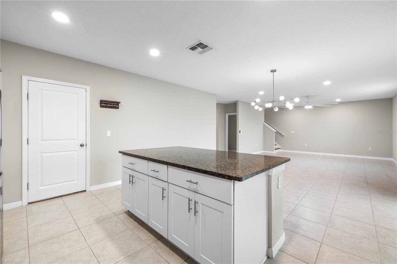12952 WILDFLOWER MEADOW DRIVE, Riverview, FL 33579