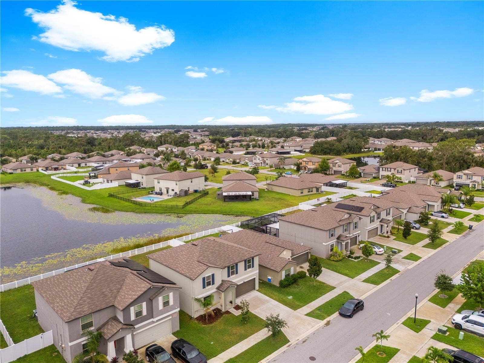 12952 WILDFLOWER MEADOW DRIVE, Riverview, FL 33579