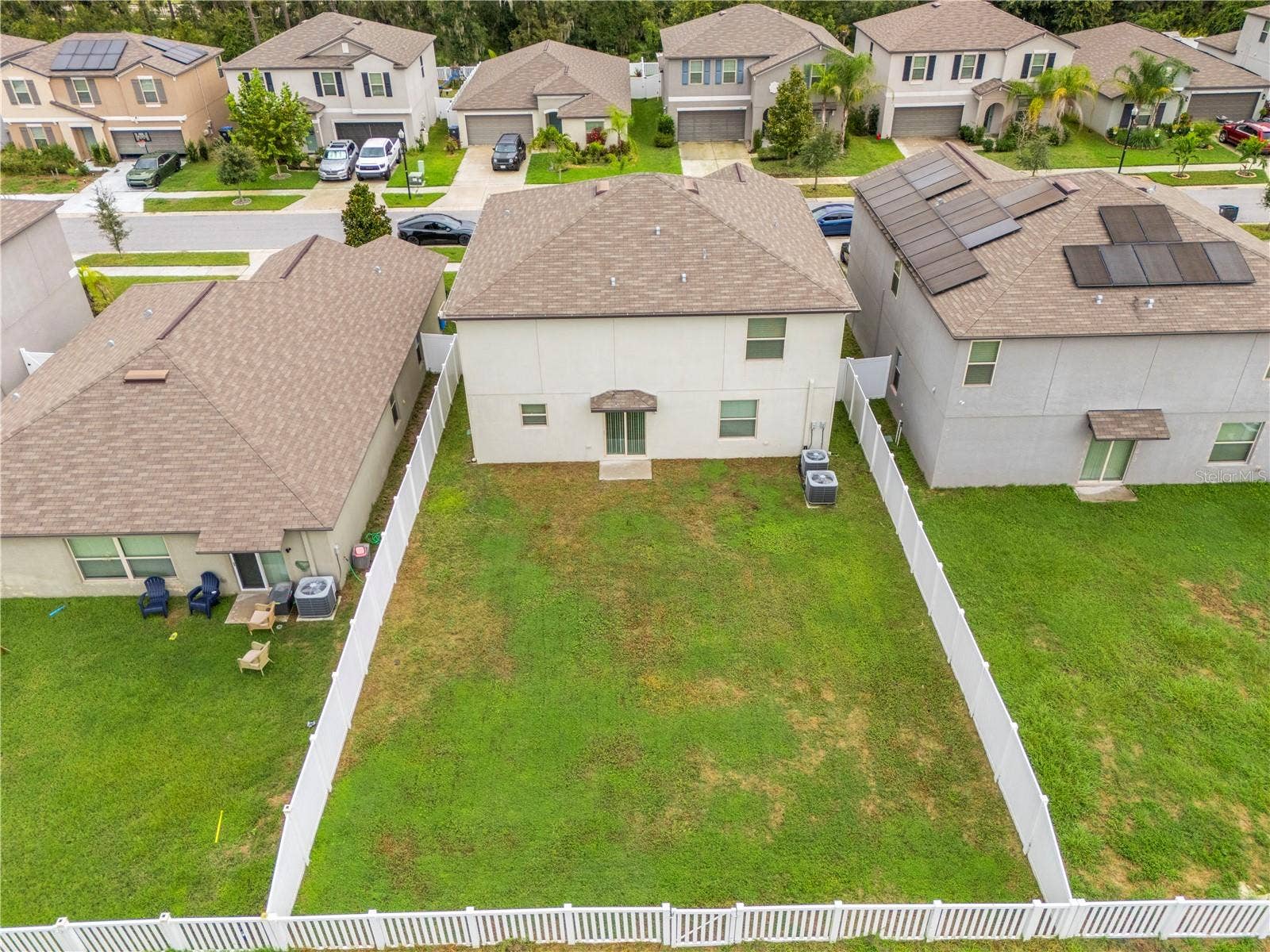 12952 WILDFLOWER MEADOW DRIVE, Riverview, FL 33579