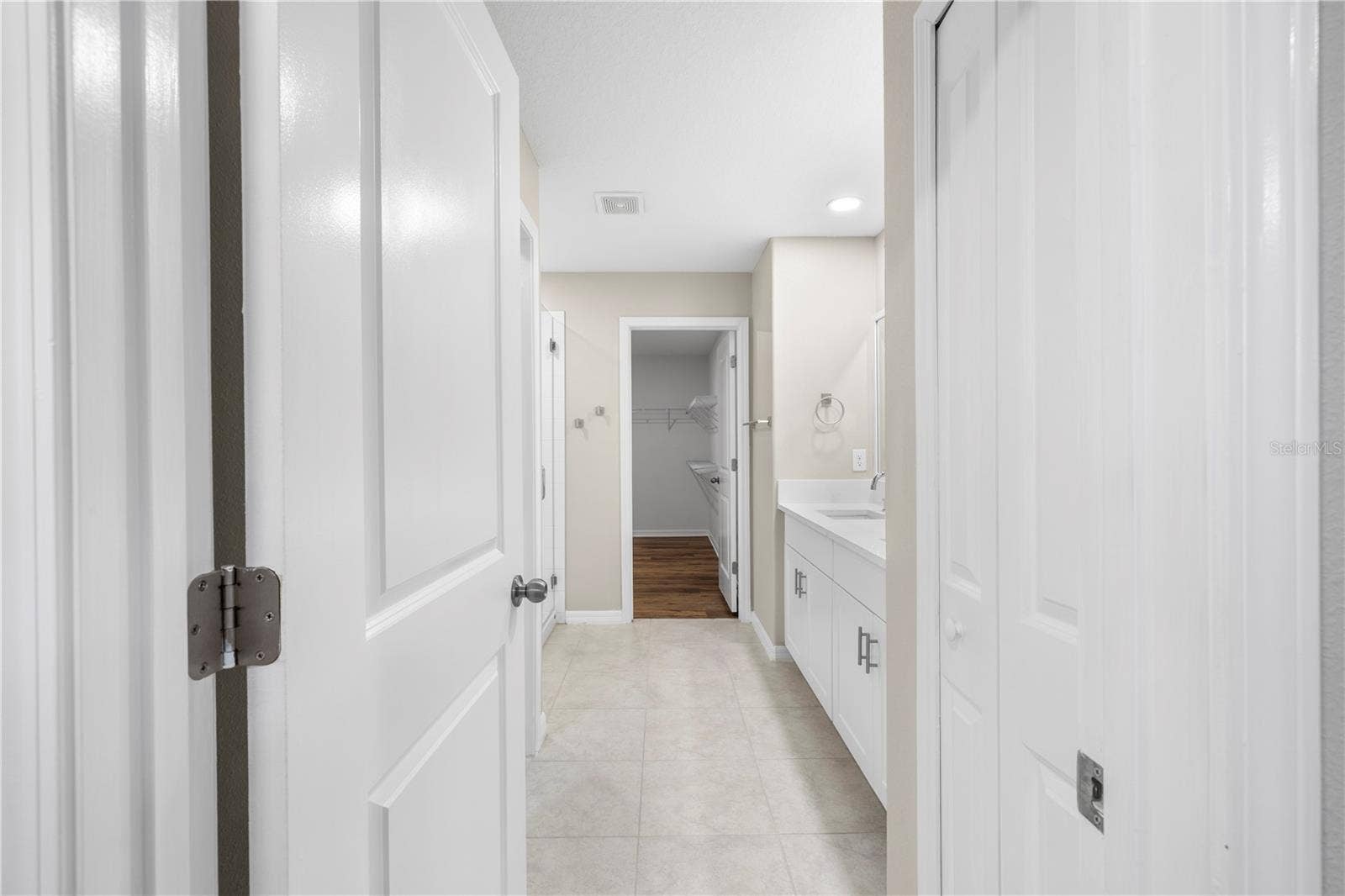 12952 WILDFLOWER MEADOW DRIVE, Riverview, FL 33579