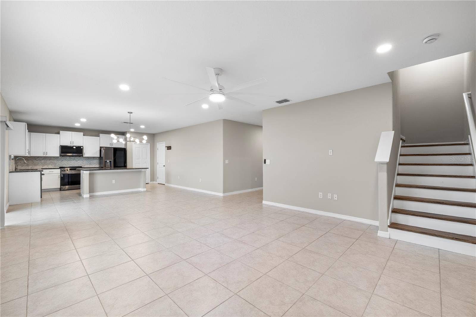 12952 WILDFLOWER MEADOW DRIVE, Riverview, FL 33579