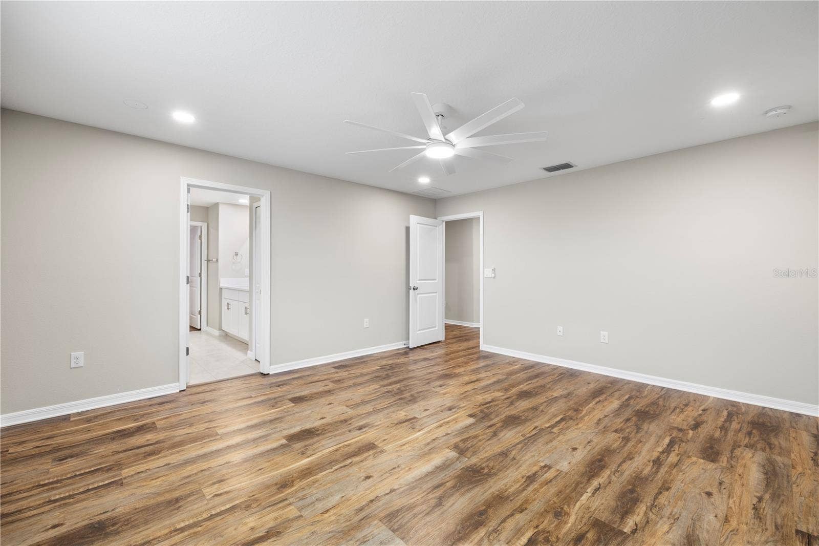 12952 WILDFLOWER MEADOW DRIVE, Riverview, FL 33579