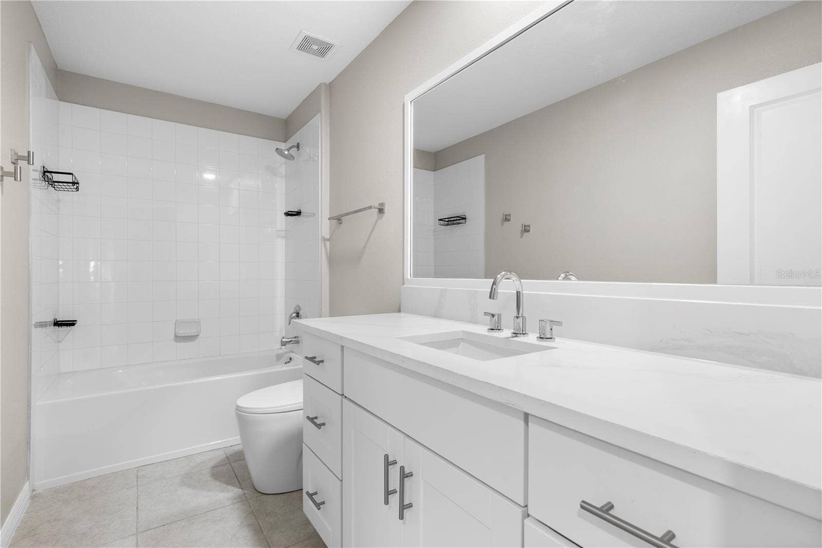 12952 WILDFLOWER MEADOW DRIVE, Riverview, FL 33579