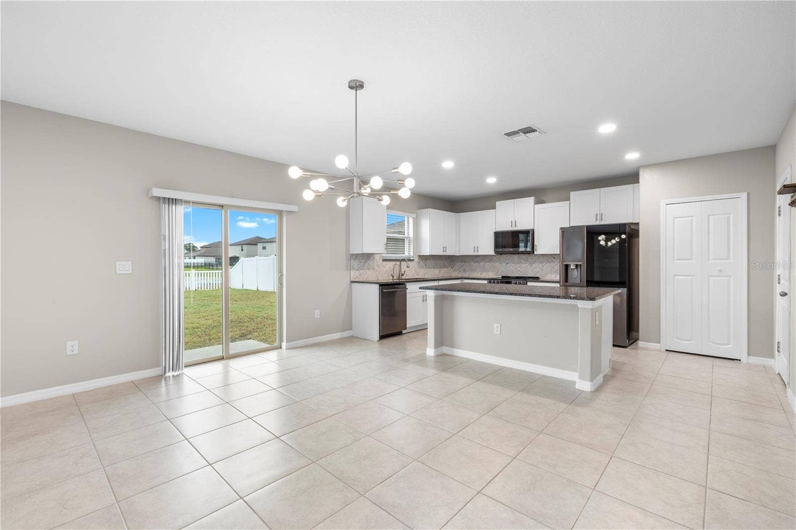 12952 WILDFLOWER MEADOW DRIVE, Riverview, FL 33579