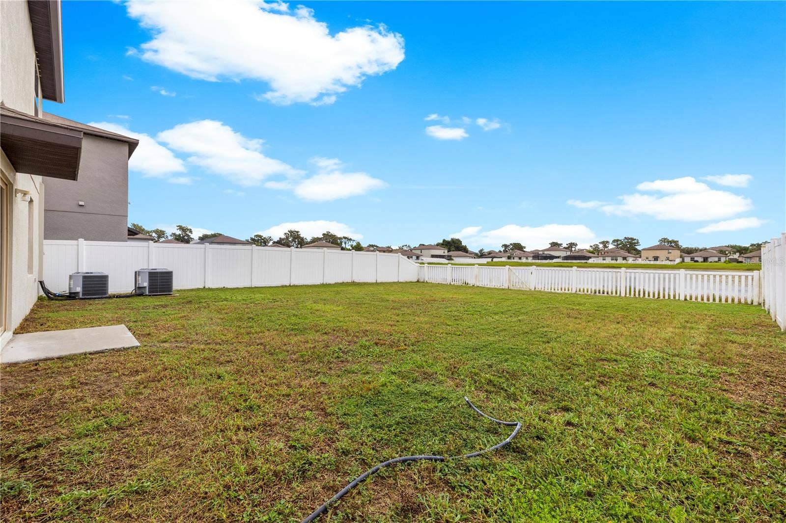 12952 WILDFLOWER MEADOW DRIVE, Riverview, FL 33579