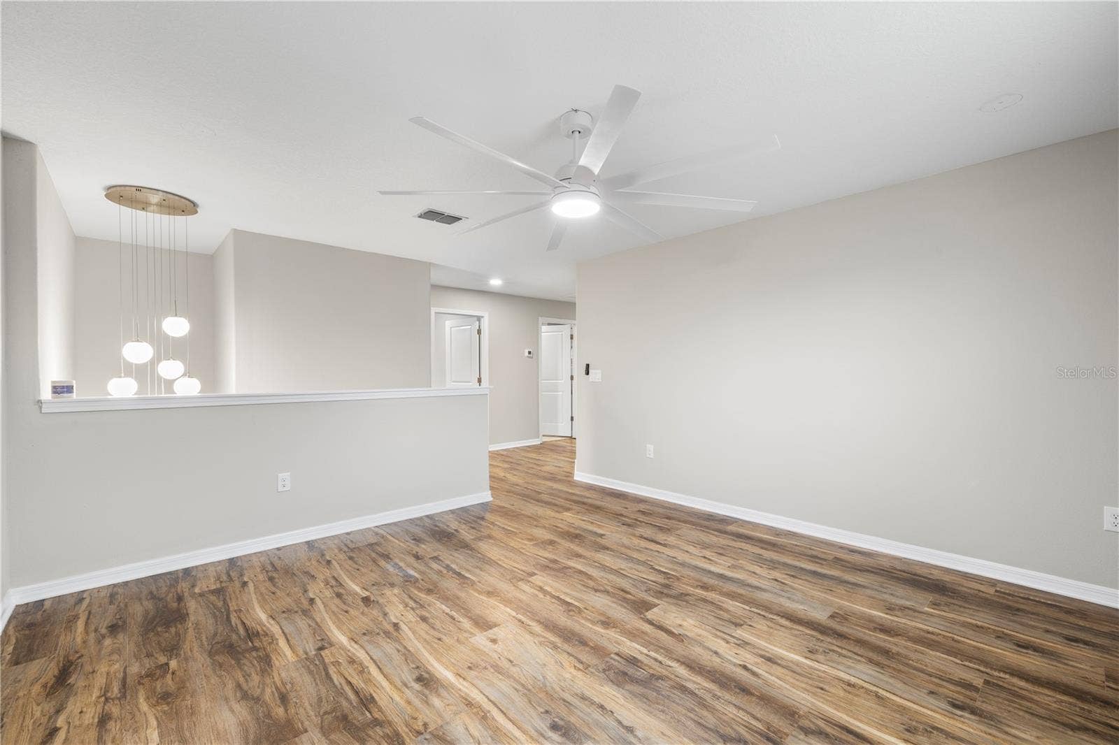 12952 WILDFLOWER MEADOW DRIVE, Riverview, FL 33579