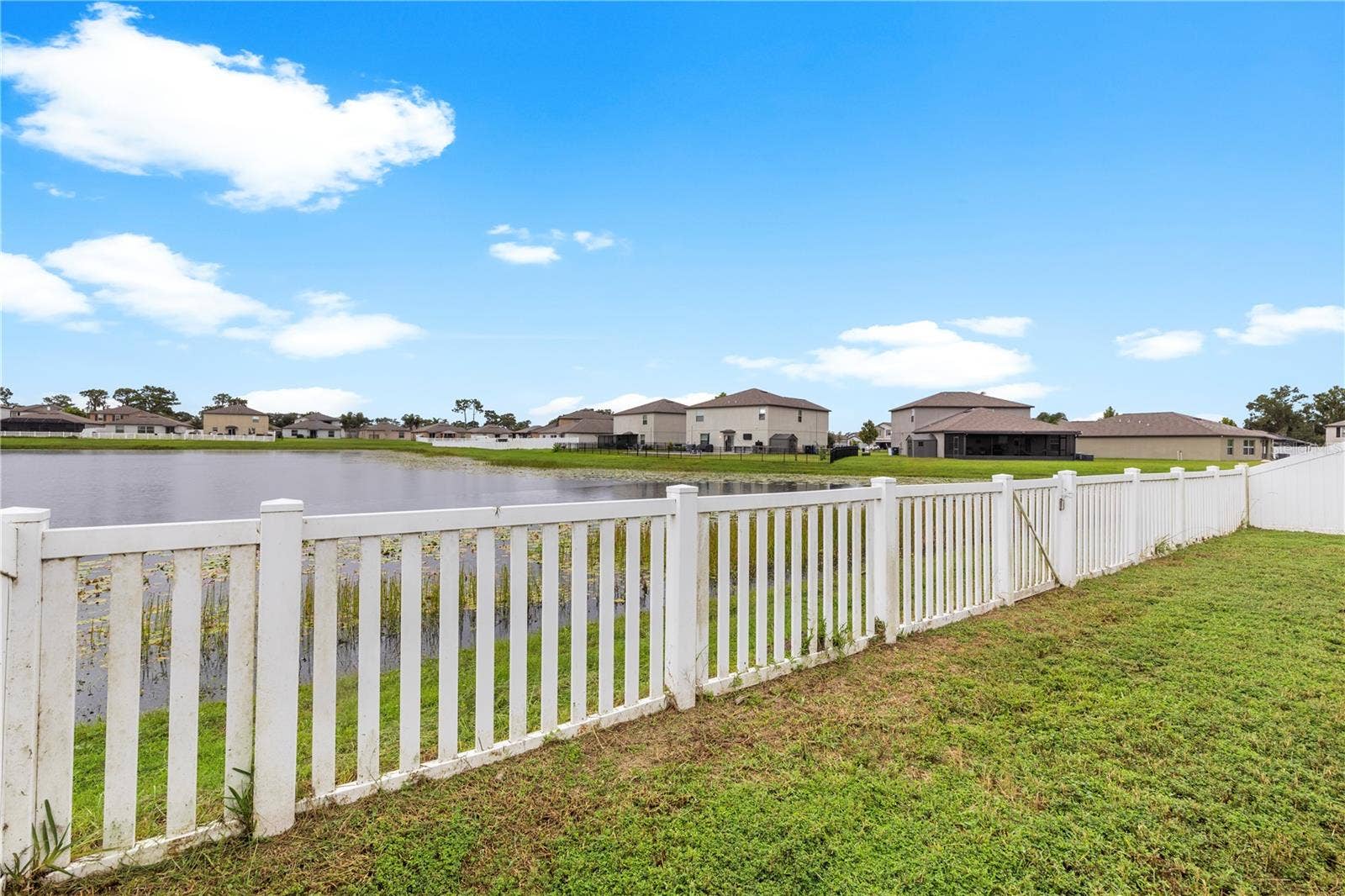 12952 WILDFLOWER MEADOW DRIVE, Riverview, FL 33579