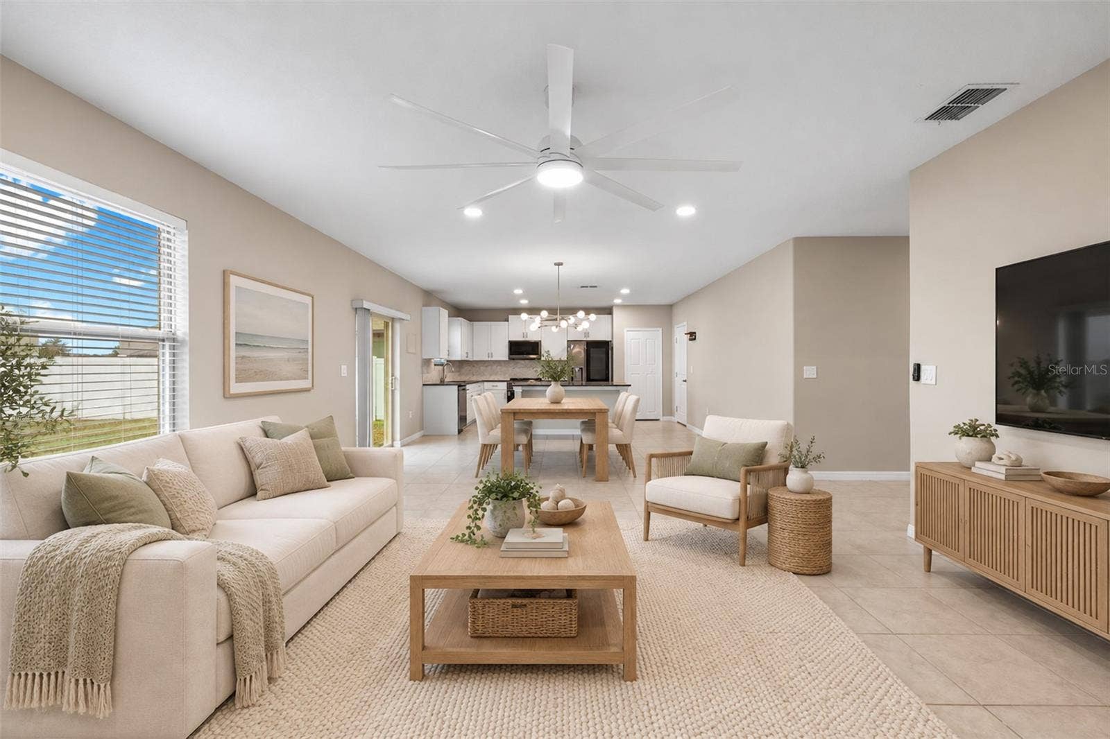 12952 WILDFLOWER MEADOW DRIVE, Riverview, FL 33579