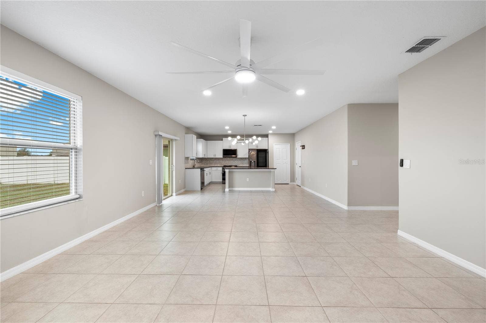 12952 WILDFLOWER MEADOW DRIVE, Riverview, FL 33579