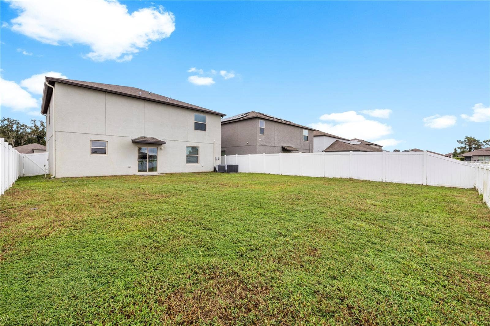 12952 WILDFLOWER MEADOW DRIVE, Riverview, FL 33579