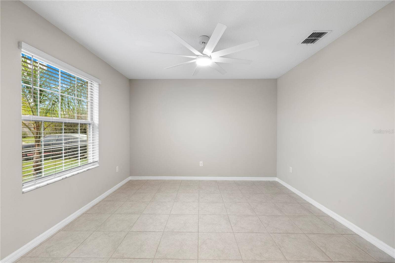 12952 WILDFLOWER MEADOW DRIVE, Riverview, FL 33579
