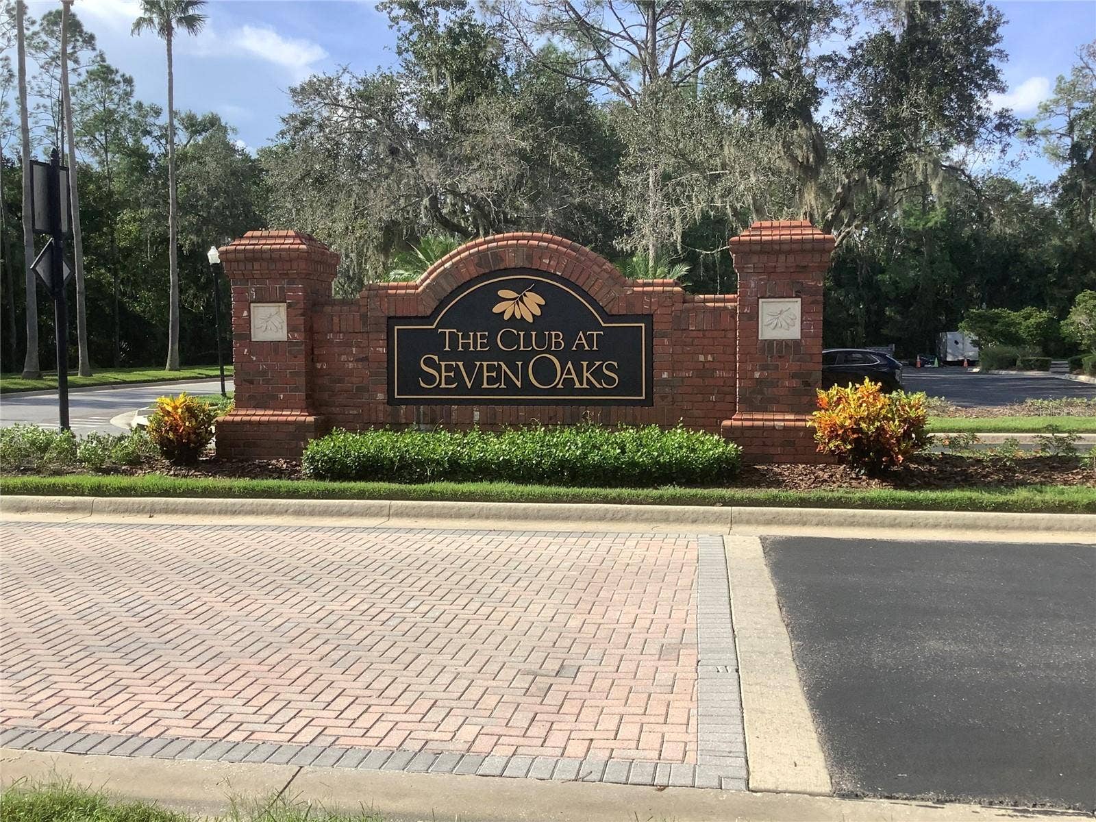 27443 MISTFLOWER DRIVE, Wesley Chapel, FL 33544