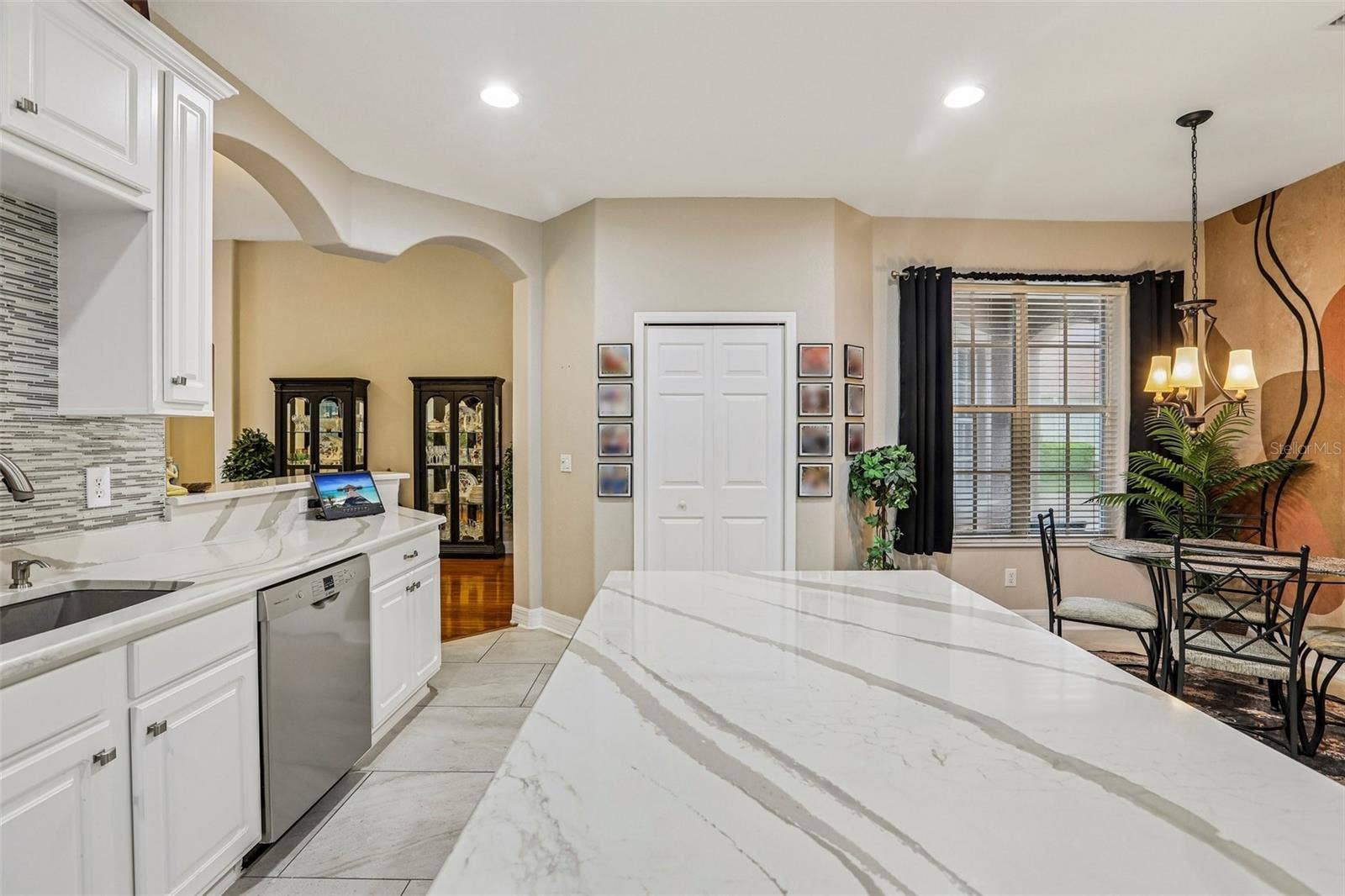 27443 MISTFLOWER DRIVE, Wesley Chapel, FL 33544