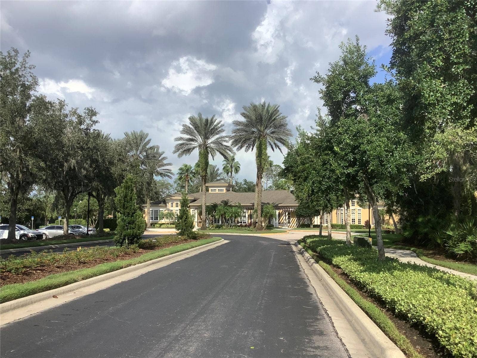 27443 MISTFLOWER DRIVE, Wesley Chapel, FL 33544