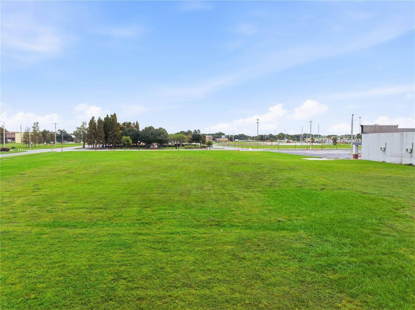 0 S WHEELER STREET, Plant City, FL 33563