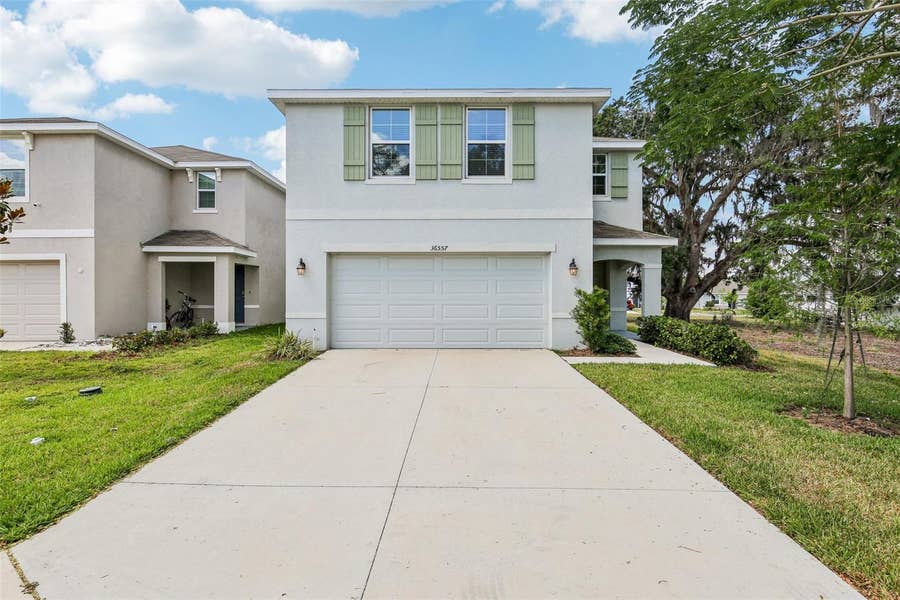 Property photo for 36557 NIGHT STRAWBERRY COURT, Dade City, FL