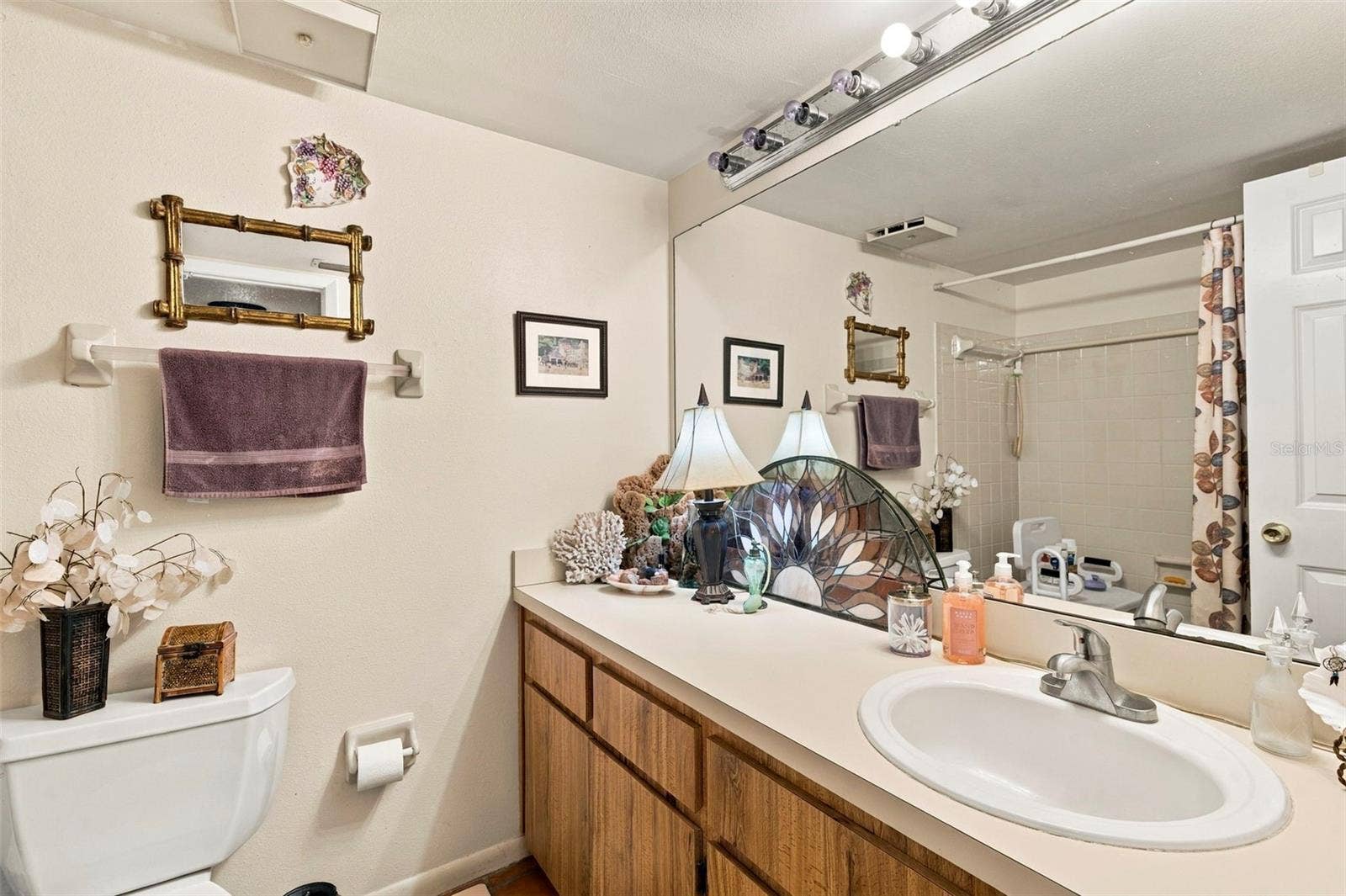 11201 122ND AVENUE, #190, Largo, FL 33778 11201 122ND AVENUE, #190, Largo, FL 33778