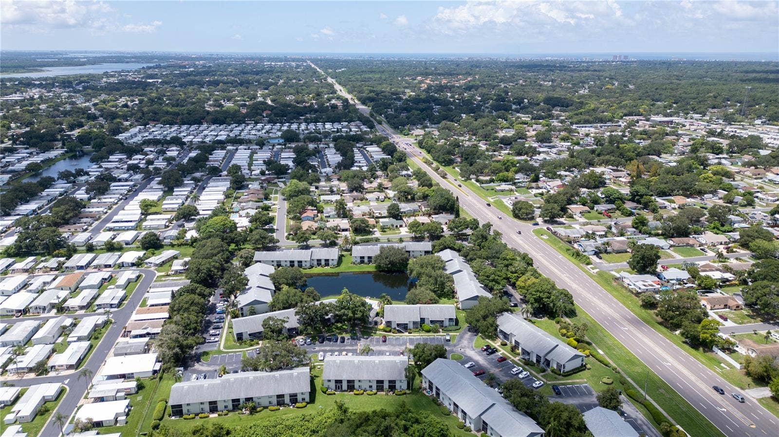 11201 122ND AVENUE, #190, Largo, FL 33778 11201 122ND AVENUE, #190, Largo, FL 33778