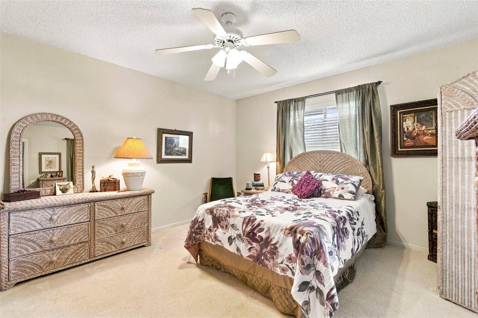 11201 122ND AVENUE, #190, Largo, FL 33778 11201 122ND AVENUE, #190, Largo, FL 33778