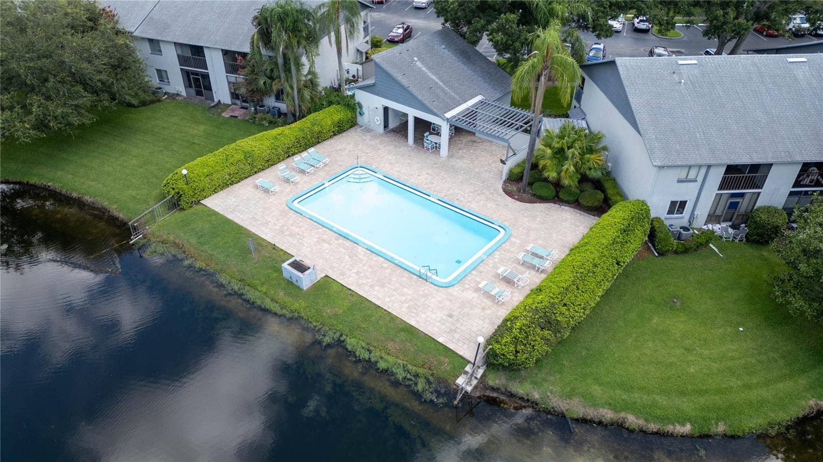 11201 122ND AVENUE, #190, Largo, FL 33778 11201 122ND AVENUE, #190, Largo, FL 33778