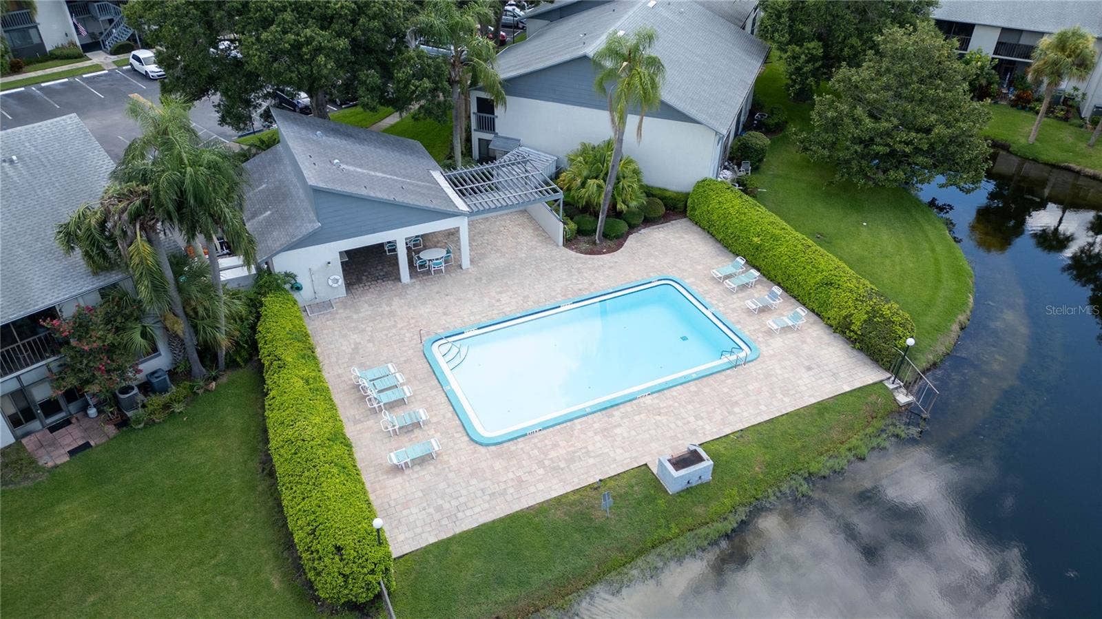 11201 122ND AVENUE, #190, Largo, FL 33778 11201 122ND AVENUE, #190, Largo, FL 33778