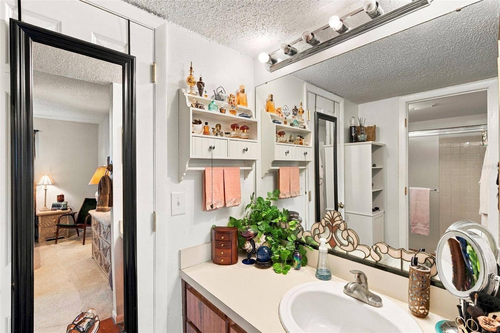 11201 122ND AVENUE, #190, Largo, FL 33778 11201 122ND AVENUE, #190, Largo, FL 33778