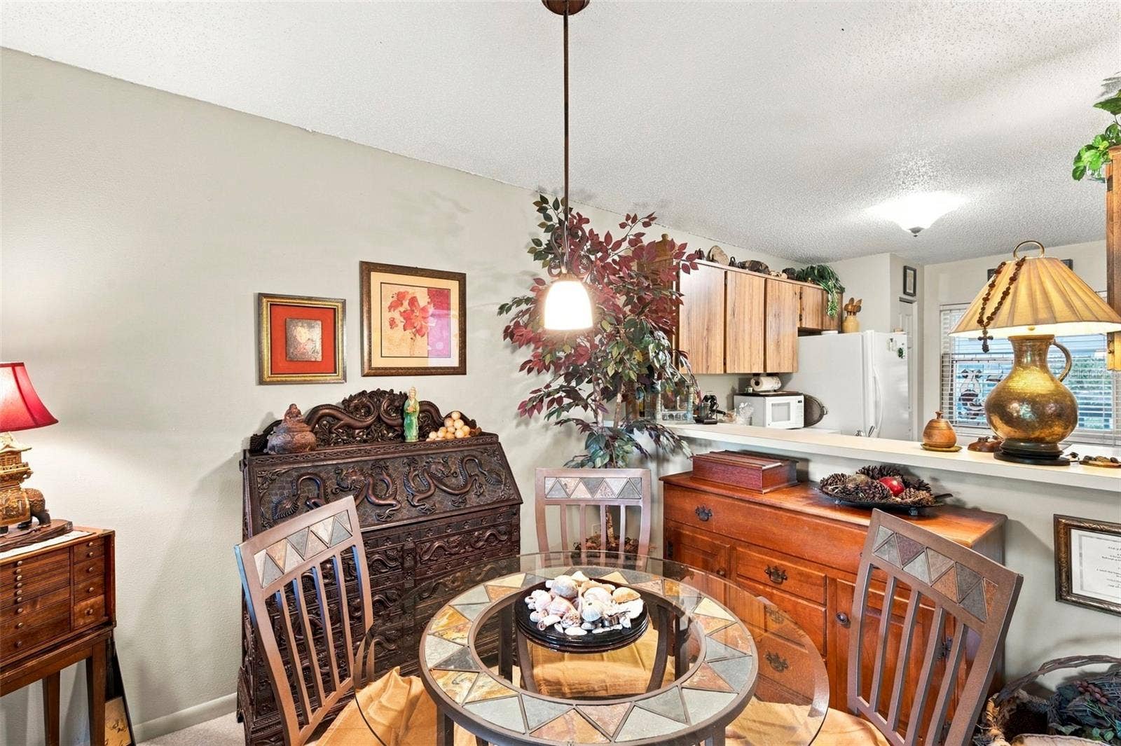 11201 122ND AVENUE, #190, Largo, FL 33778 11201 122ND AVENUE, #190, Largo, FL 33778
