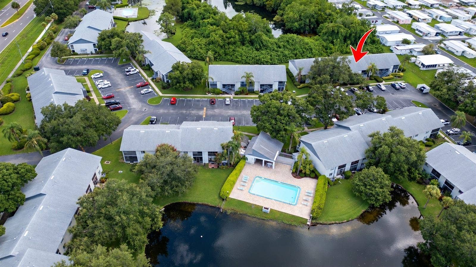 11201 122ND AVENUE, #190, Largo, FL 33778 11201 122ND AVENUE, #190, Largo, FL 33778
