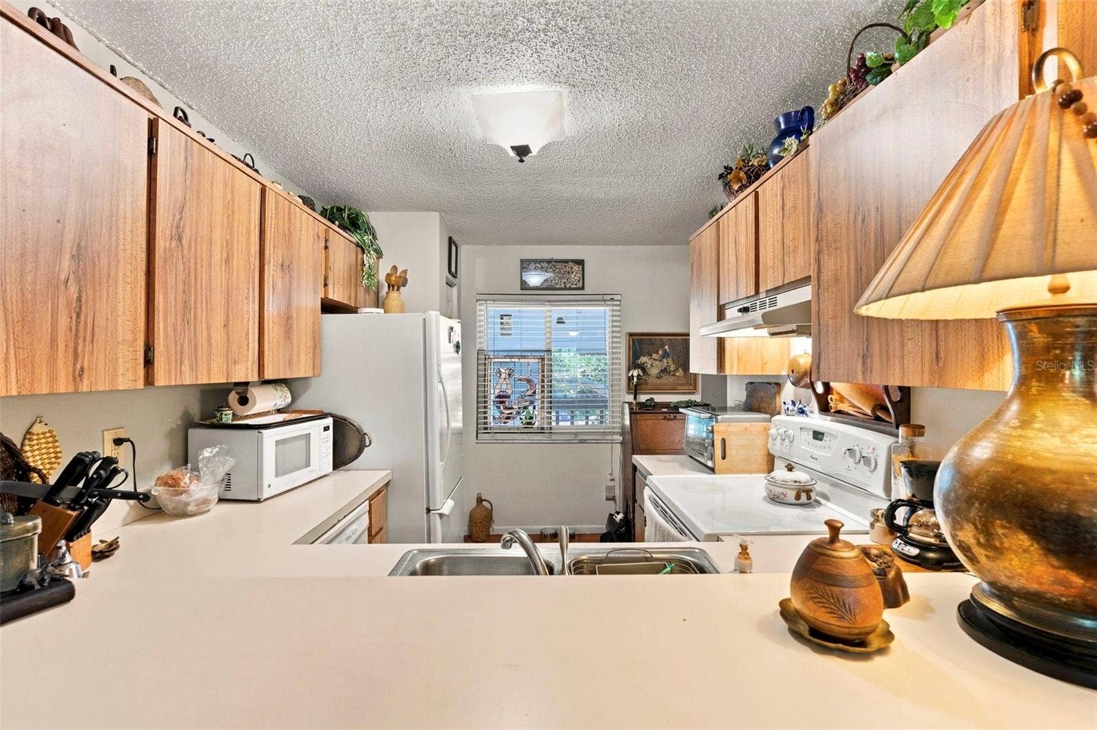 11201 122ND AVENUE, #190, Largo, FL 33778 11201 122ND AVENUE, #190, Largo, FL 33778