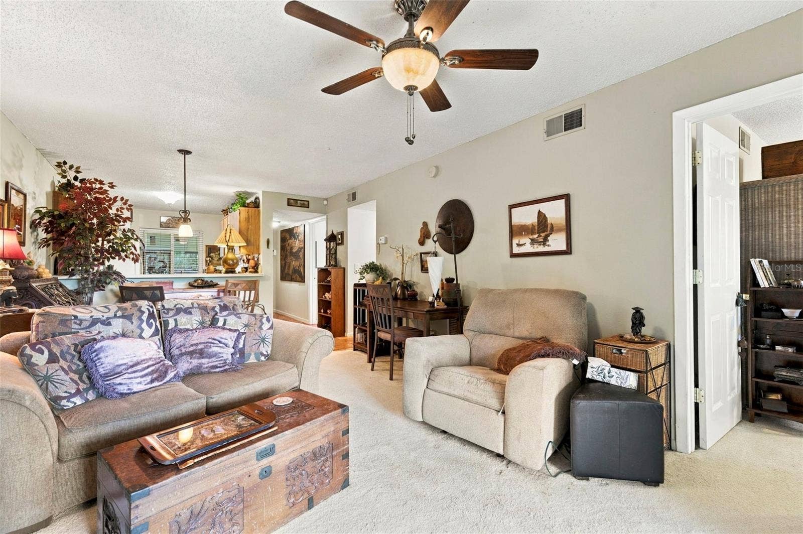 11201 122ND AVENUE, #190, Largo, FL 33778 11201 122ND AVENUE, #190, Largo, FL 33778