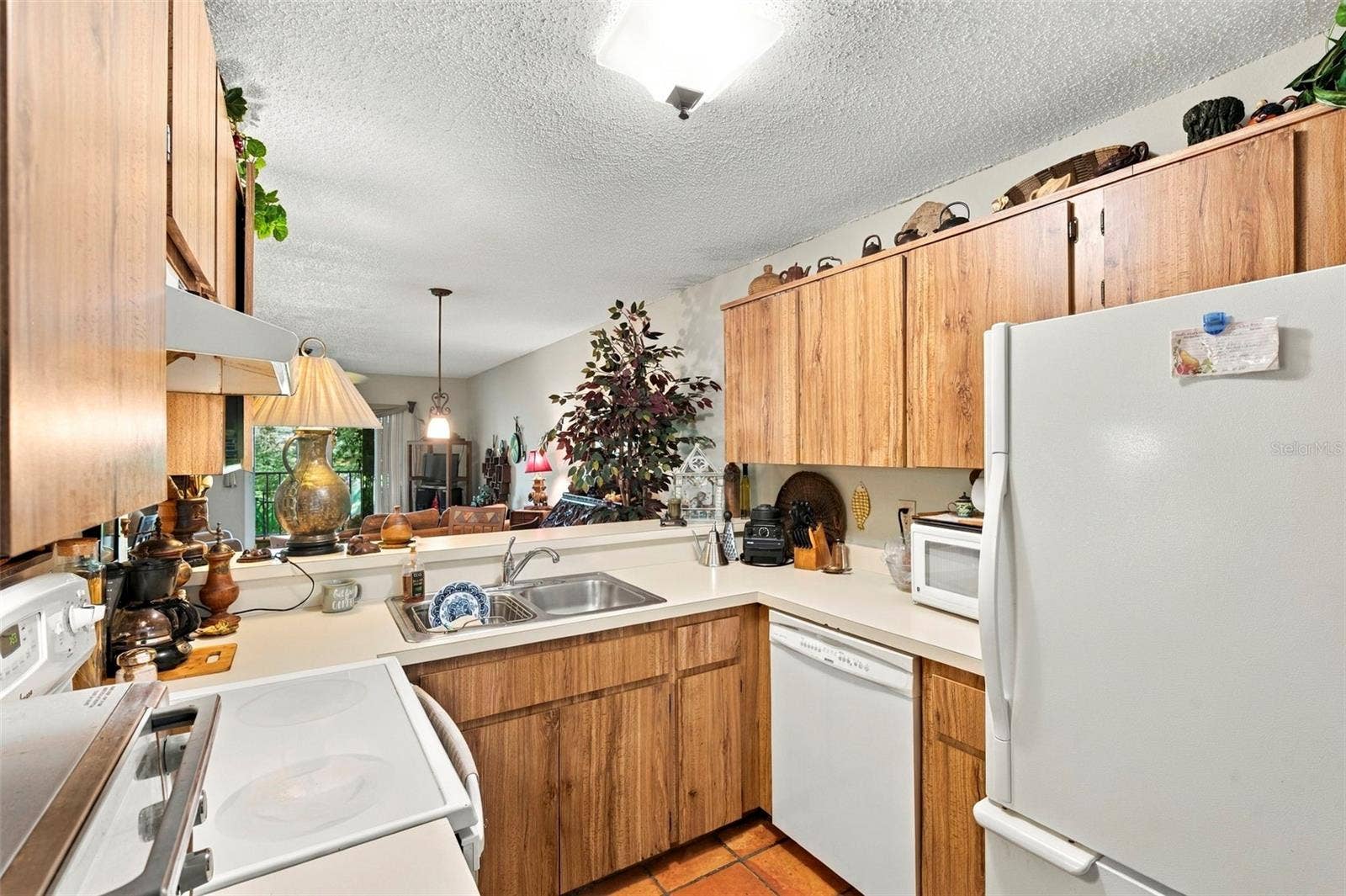 11201 122ND AVENUE, #190, Largo, FL 33778 11201 122ND AVENUE, #190, Largo, FL 33778
