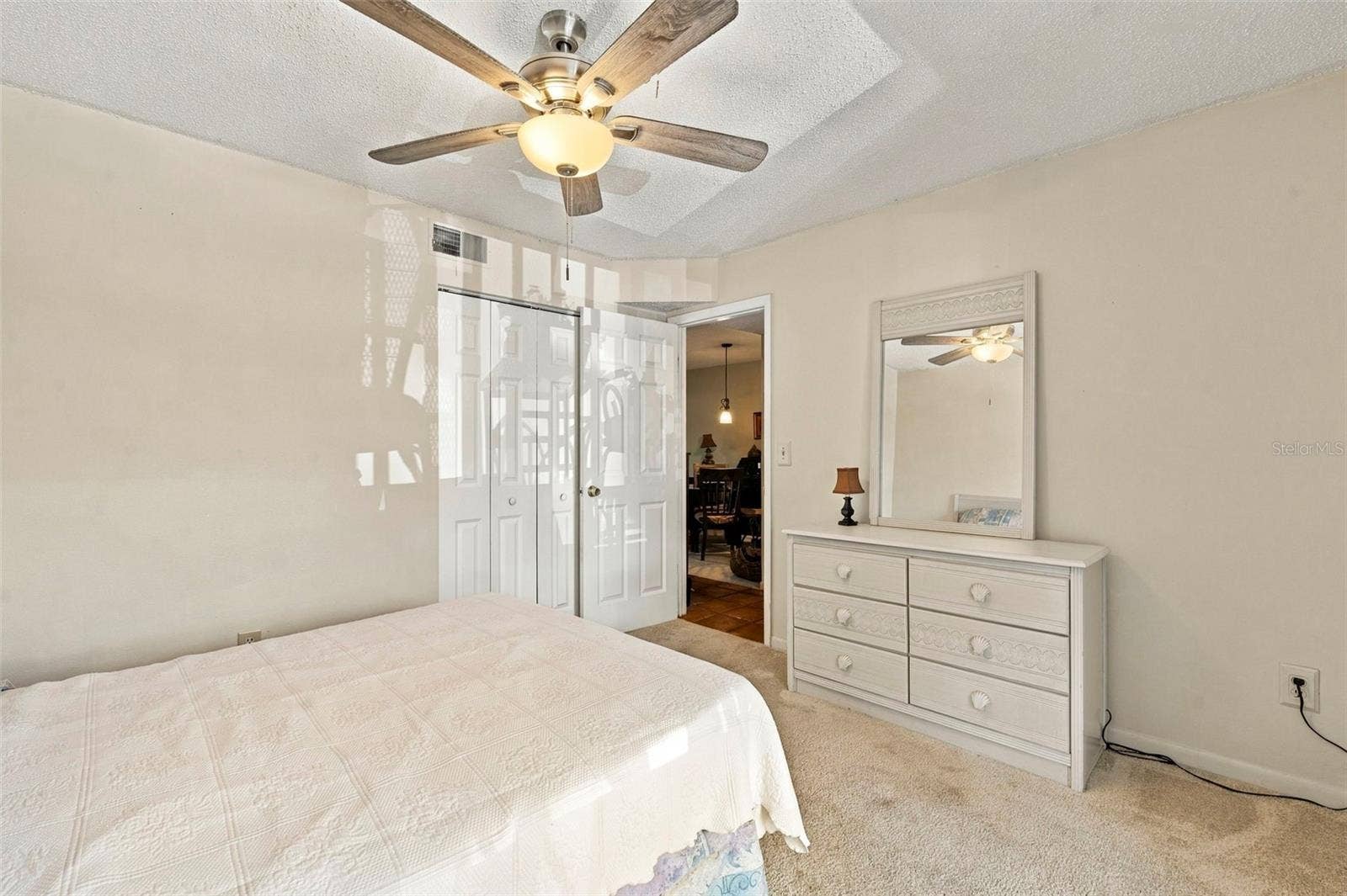 11201 122ND AVENUE, #190, Largo, FL 33778 11201 122ND AVENUE, #190, Largo, FL 33778