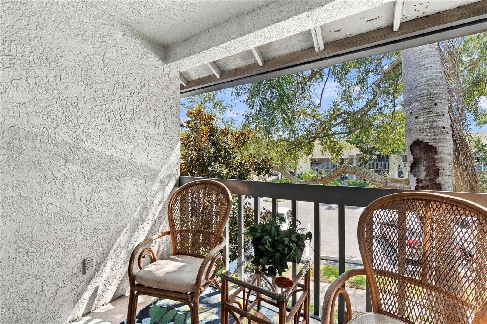 11201 122ND AVENUE, #190, Largo, FL 33778 11201 122ND AVENUE, #190, Largo, FL 33778