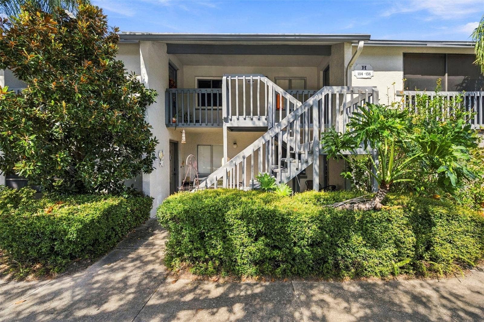 11201 122ND AVENUE, #190, Largo, FL 33778 11201 122ND AVENUE, #190, Largo, FL 33778