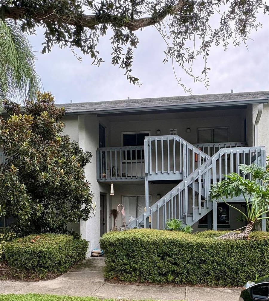 Property photo for 11201 122ND AVENUE, #190, Largo, FL