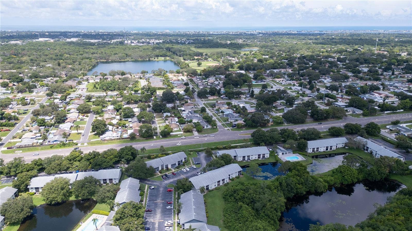 11201 122ND AVENUE, #190, Largo, FL 33778 11201 122ND AVENUE, #190, Largo, FL 33778