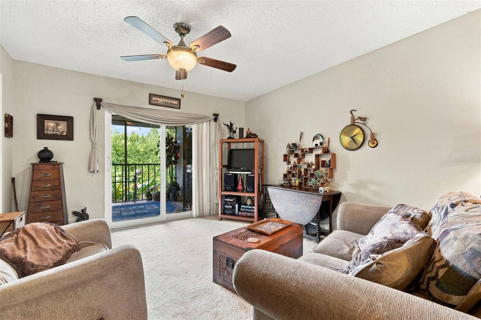 11201 122ND AVENUE, #190, Largo, FL 33778 11201 122ND AVENUE, #190, Largo, FL 33778