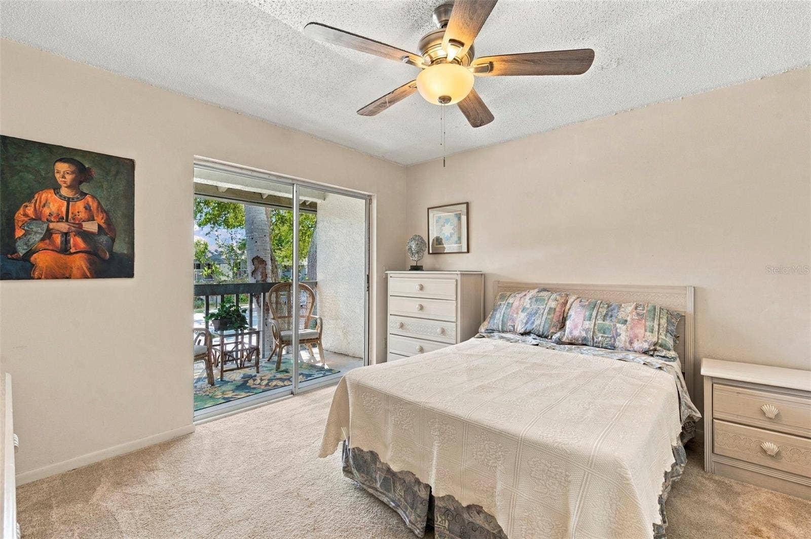 11201 122ND AVENUE, #190, Largo, FL 33778 11201 122ND AVENUE, #190, Largo, FL 33778