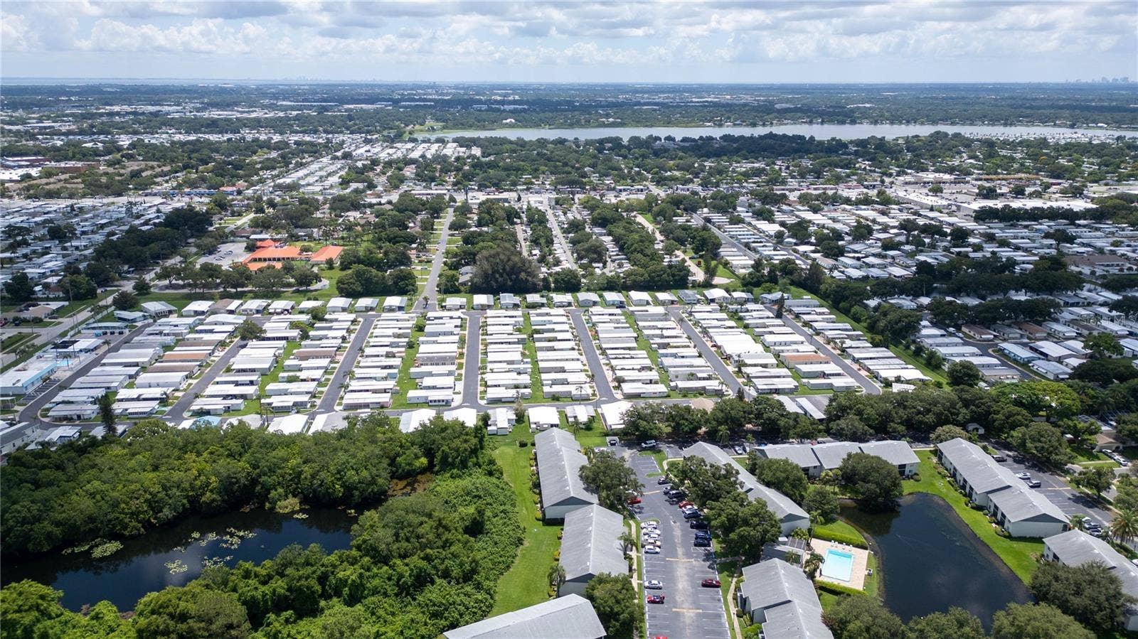 11201 122ND AVENUE, #190, Largo, FL 33778 11201 122ND AVENUE, #190, Largo, FL 33778