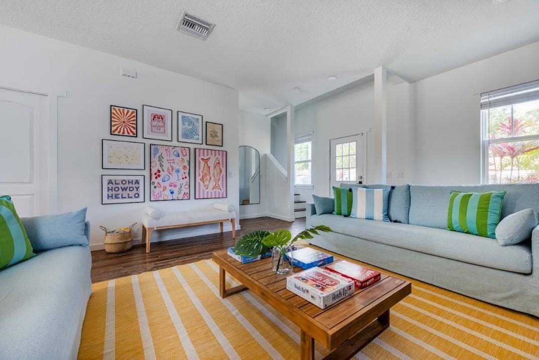 3903 N OLA AVENUE, Tampa, FL 33603