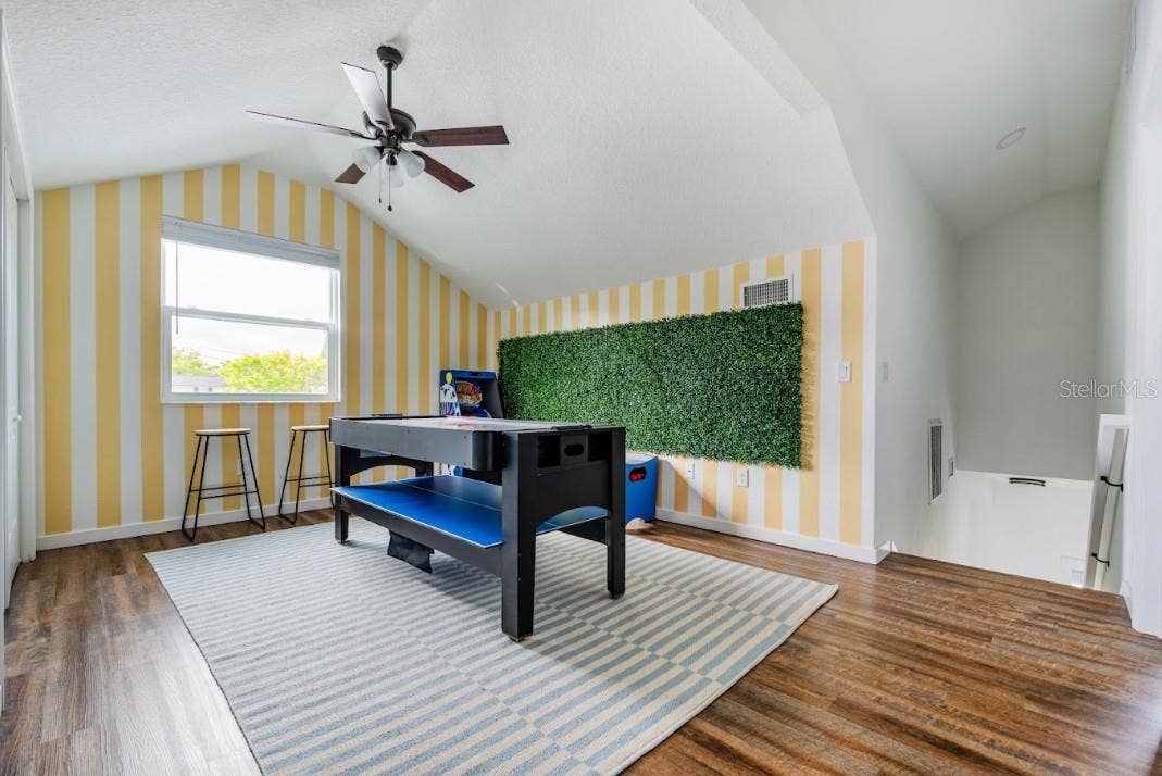 3903 N OLA AVENUE, Tampa, FL 33603
