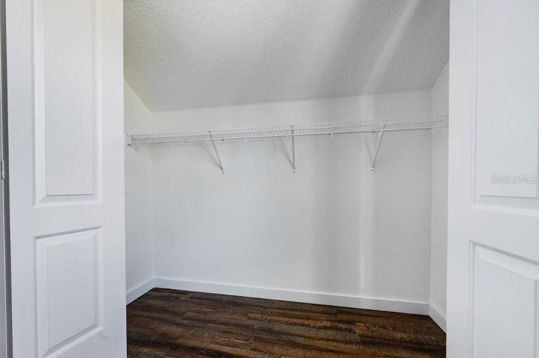 3903 N OLA AVENUE, Tampa, FL 33603
