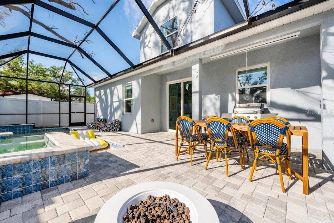 3903 N OLA AVENUE, Tampa, FL 33603
