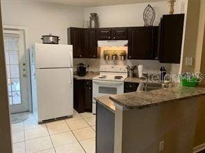18136 VILLA CREEK DRIVE, #18136, Tampa, FL 33647