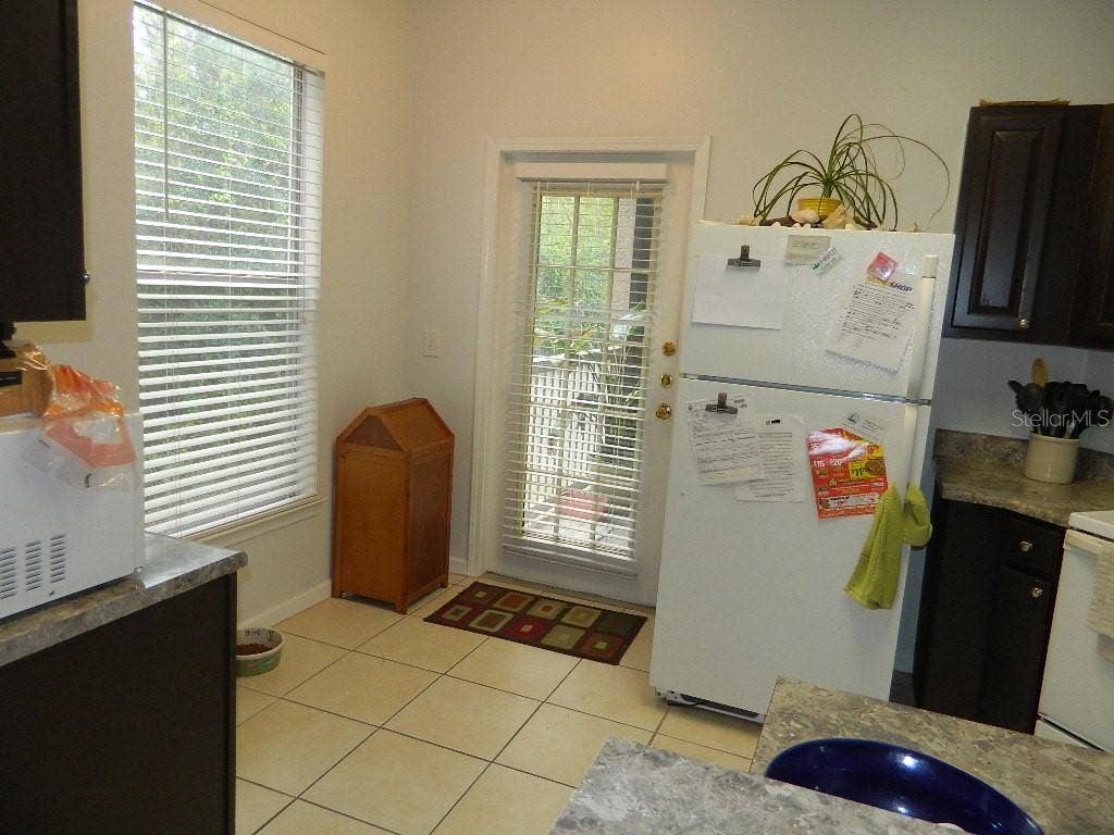18136 VILLA CREEK DRIVE, #18136, Tampa, FL 33647