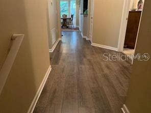 18136 VILLA CREEK DRIVE, #18136, Tampa, FL 33647