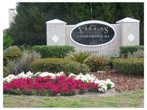 18136 VILLA CREEK DRIVE, #18136, Tampa, FL 33647