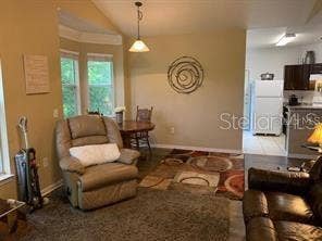 18136 VILLA CREEK DRIVE, #18136, Tampa, FL 33647